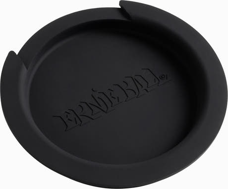Ernie Ball 9618 Schalllochabdeckung