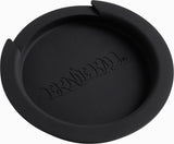 Ernie Ball 9618 Schalllochabdeckung