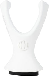 Ernie Ball 9620 Gitarrenhalter White