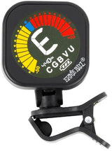 Ernie Ball 9627 Protune USB-C Stimmgerät