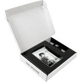 Ernie Ball 9635 Tim Henson Signature Bundle