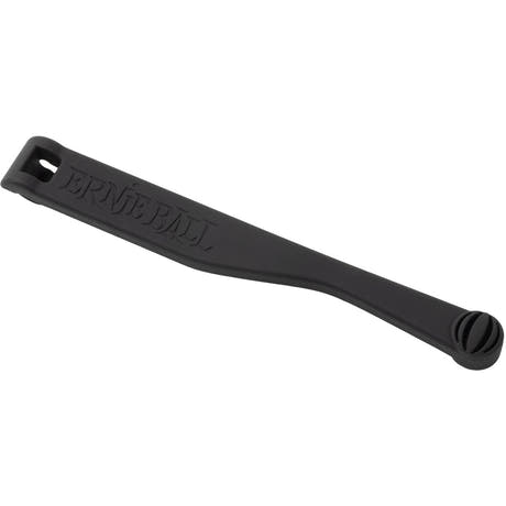 Ernie Ball 9637 Bass Dämpfer Nudel