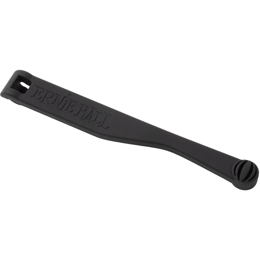 Ernie Ball 9637 Bass Dämpfer Nudel