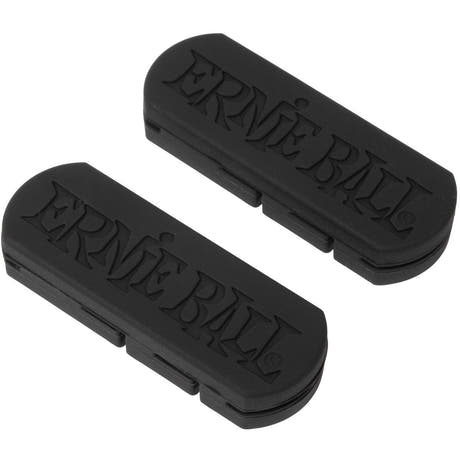 Ernie Ball 9638 Saitendämpfer Saitenhalter