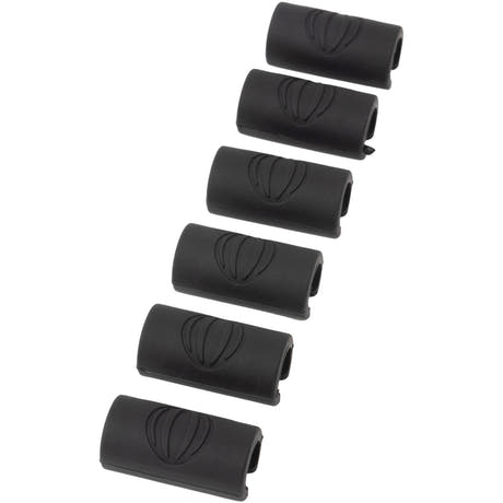Ernie Ball 9639 Federdämpfer Gitarren Tremolo