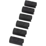 Ernie Ball 9639 Federdämpfer Gitarren-Tremolo