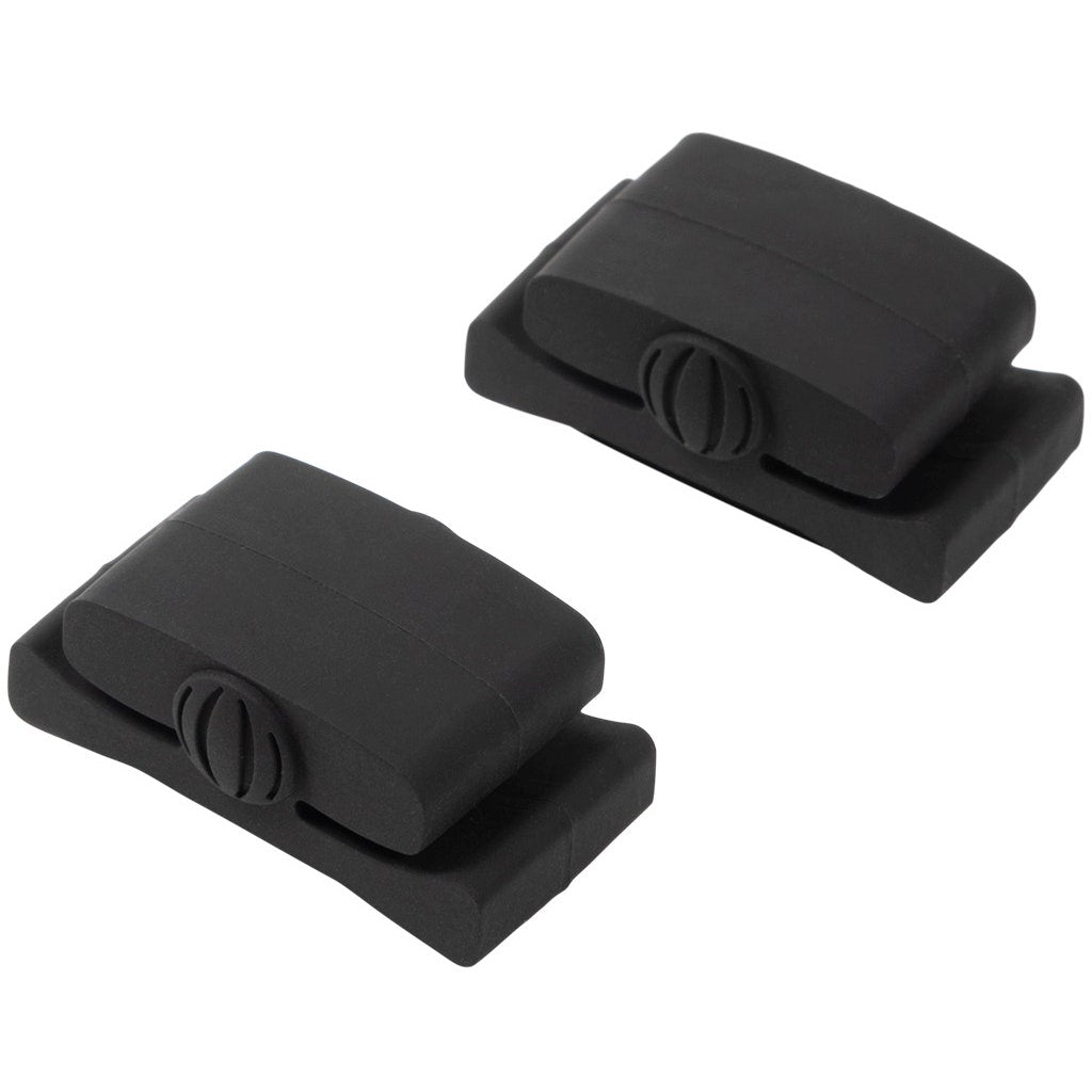 Ernie Ball 9641 Plektrumhalter Kopfplatte