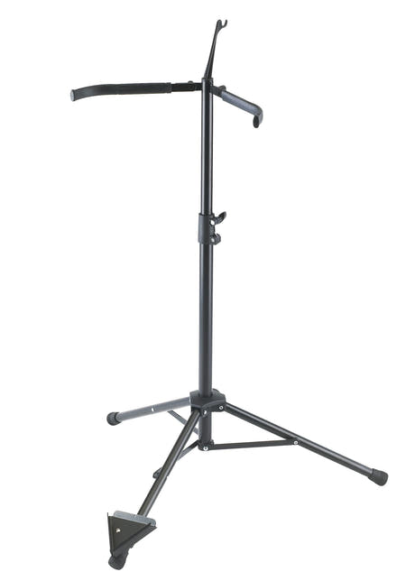 K&M 141/1 Cello Ständer