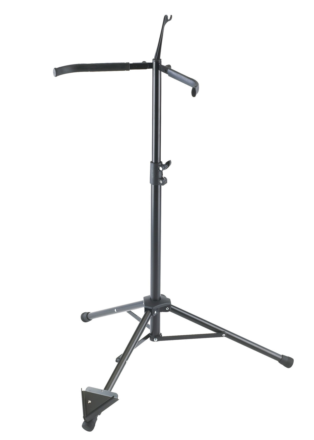 K&M 141/1 Cello Ständer