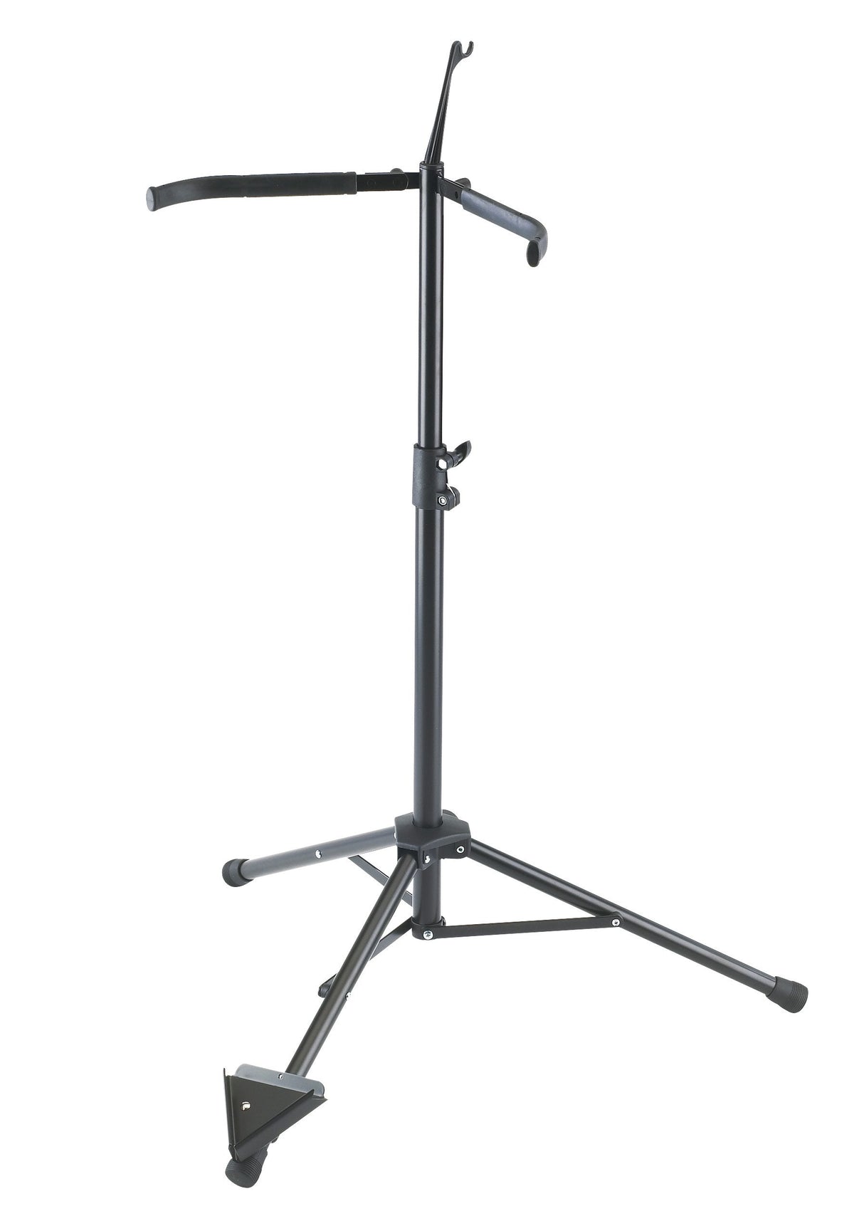 K&M 141/1 Cello Stand