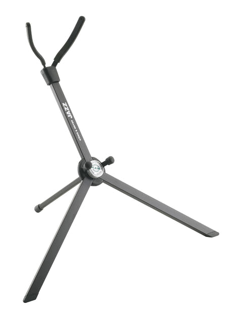 K&M 14335 Saxophonständer