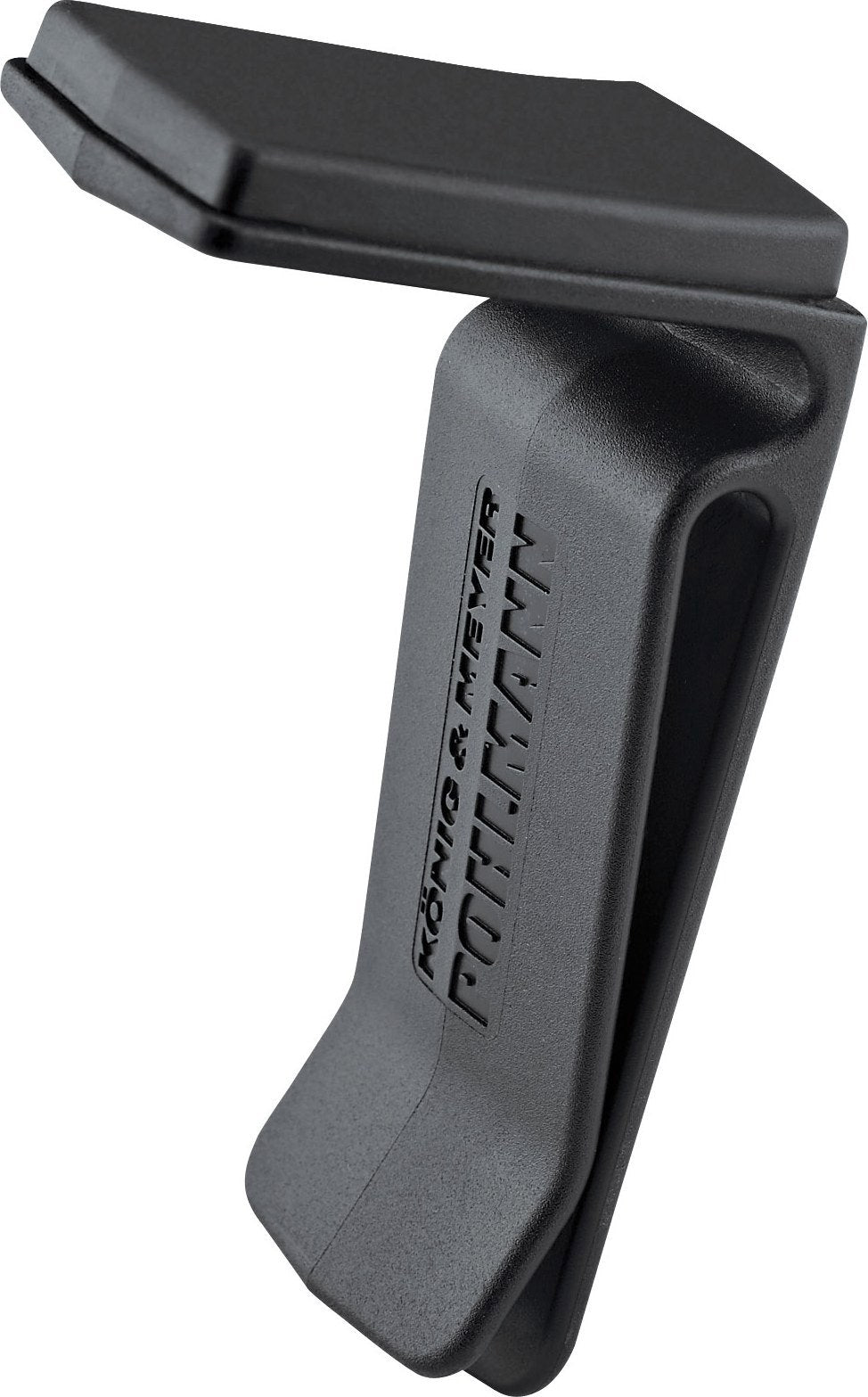 K&M 14580 Gitarrenspielhilfe