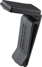 K&M 14580 Gitarrenspielhilfe