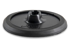 Dolfinos Bodenprotektor Cello Grip-Foot Basic