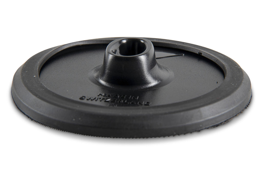 Dolfinos Bodenprotektor Cello Grip-Foot Basic