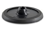 Dolfinos Bodenprotektor Cello Grip-Foot Basic