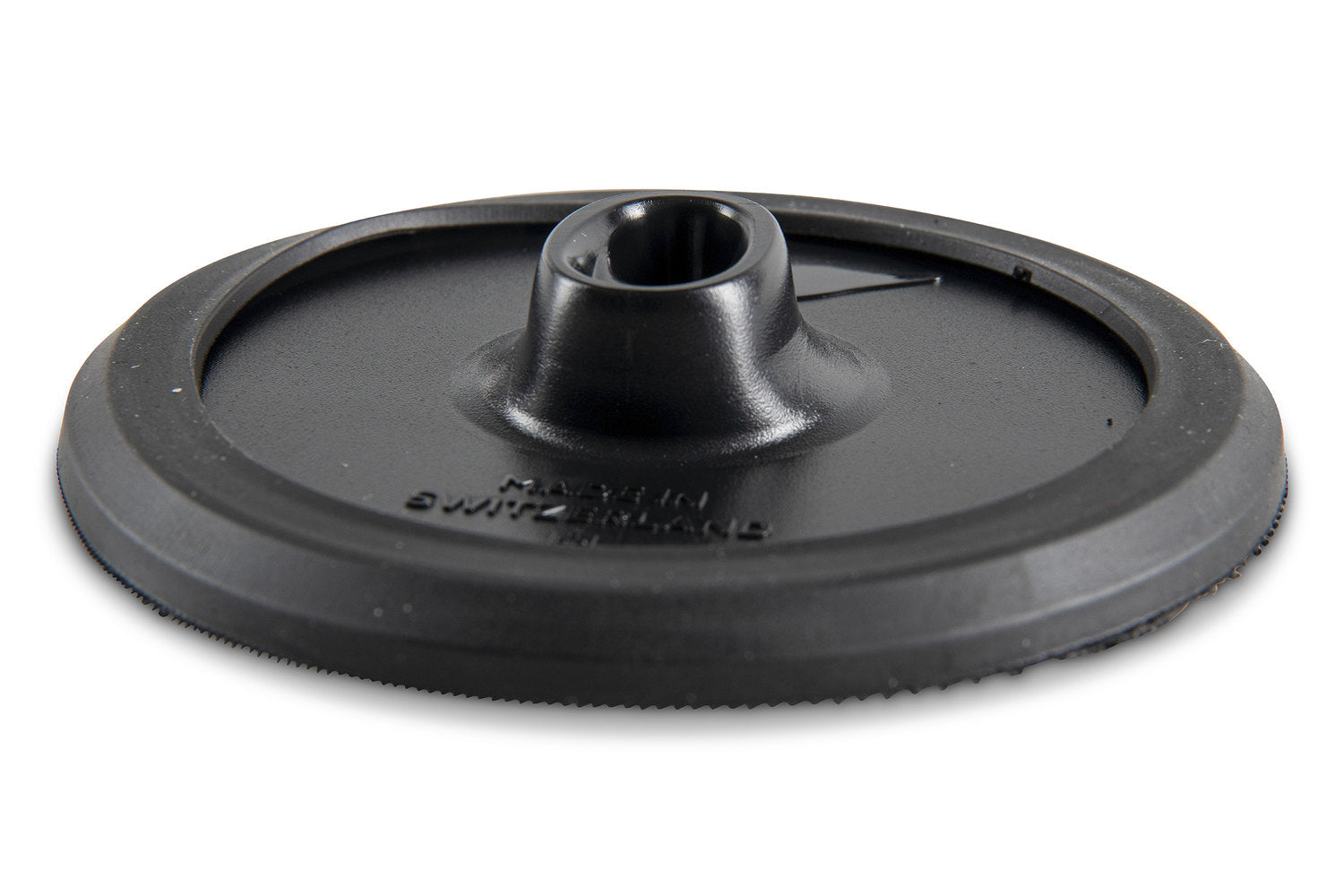 Dolfinos Bodenprotektor Cello Grip-Foot Basic