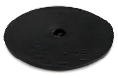 Dolfinos Bodenprotektor Cello Grip-Foot Basic