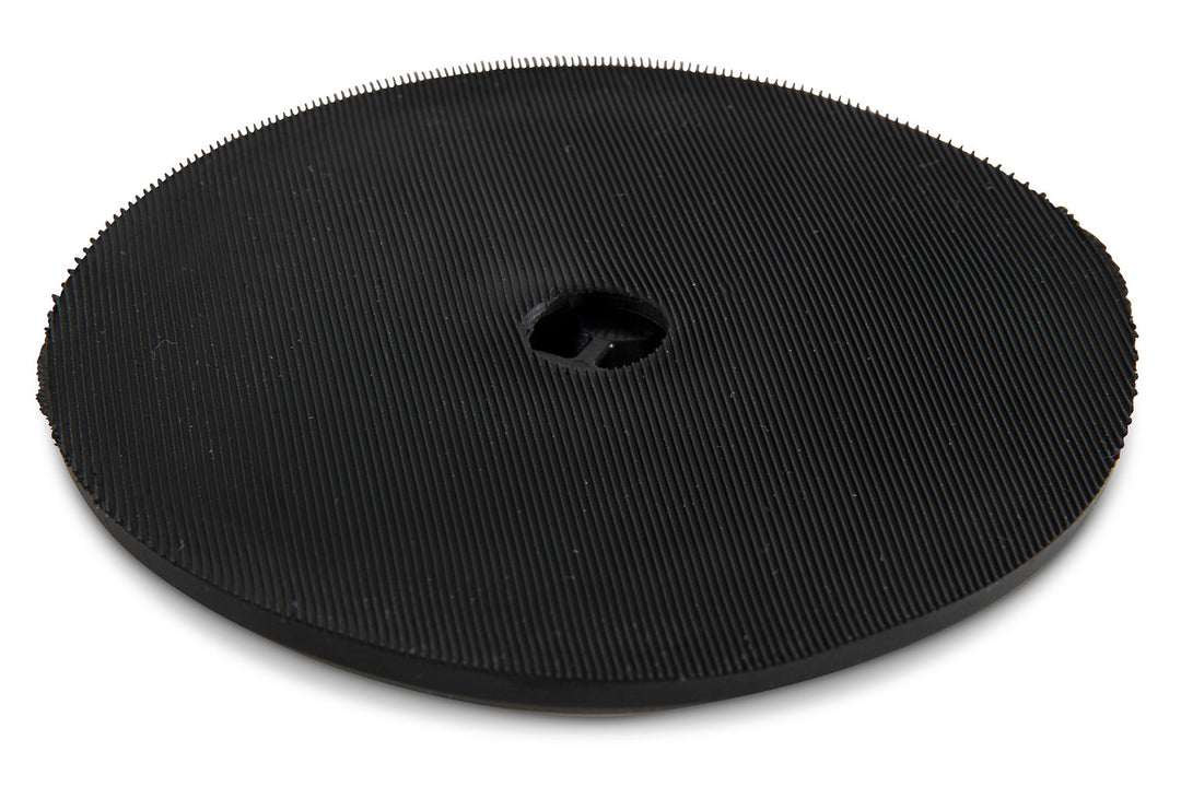 Dolfinos Bodenprotektor Cello Grip-Foot Basic