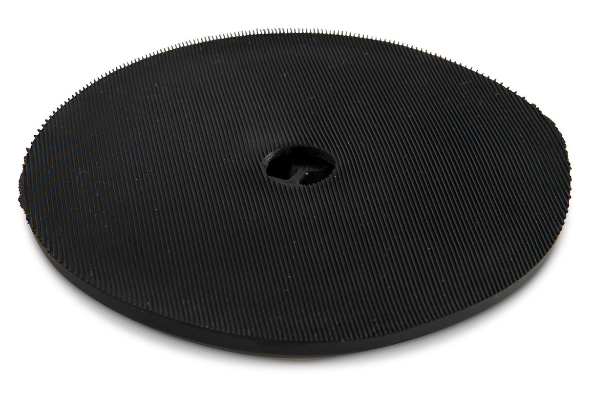 Dolfinos Bodenprotektor Cello Grip-Foot Basic