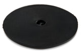 Dolfinos Bodenprotektor Cello Grip-Foot Basic