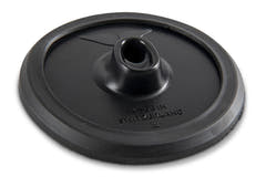 Dolfinos Bodenprotektor Cello Grip-Foot Basic