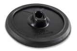 Dolfinos Bodenprotektor Cello Grip-Foot Basic