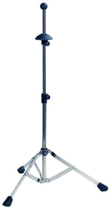 K&M 149/9 Posaunenständer