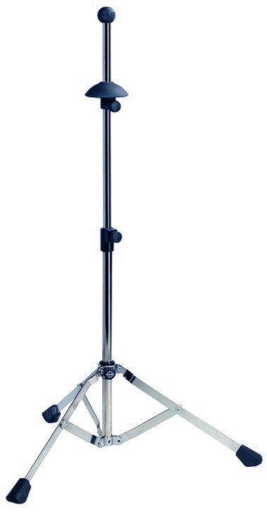 K&M 149/9 Posaunenständer