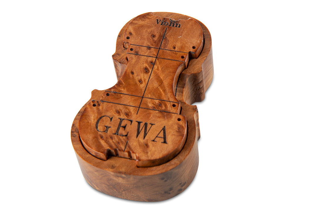 Violino Kolophonium - Geigen