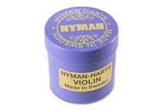Tonag Nyman Kolophonium für Geige