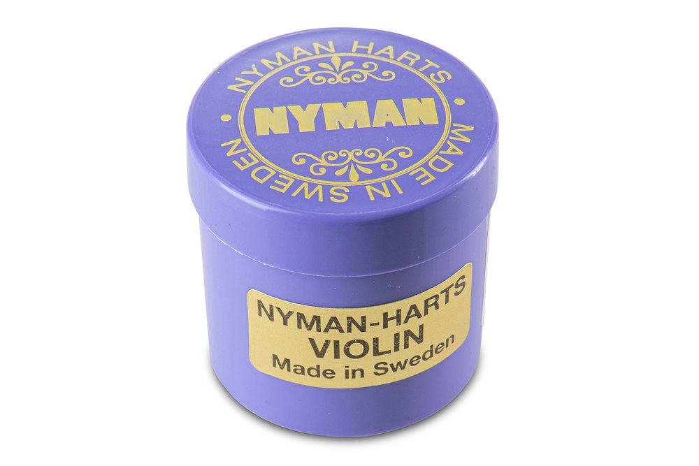 Tonag Nyman Kolophonium für Geige