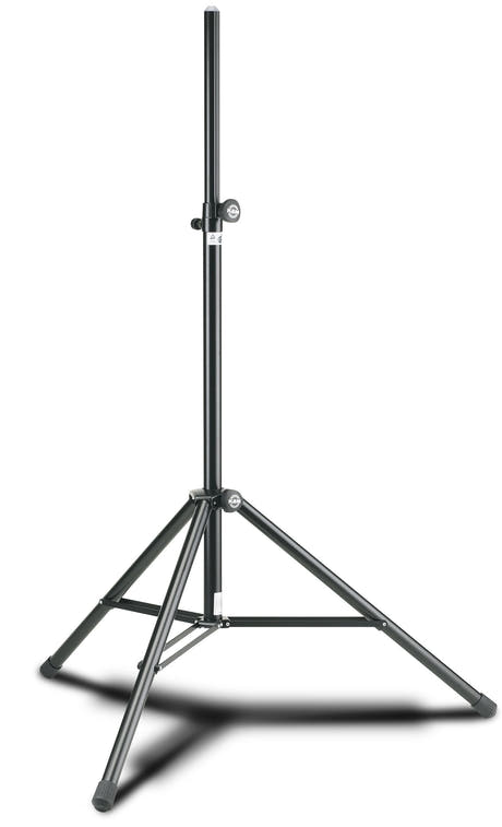 K&M 21463 Lautsprecherständer