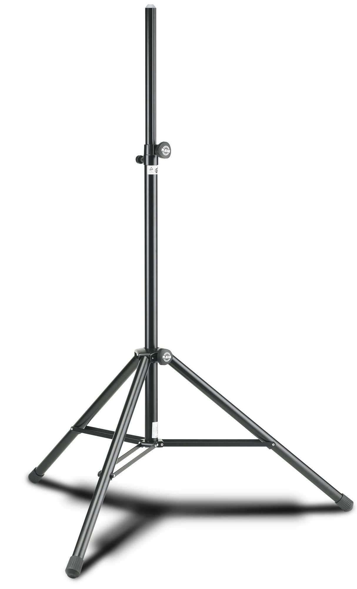 K&M 21463 Speaker stand