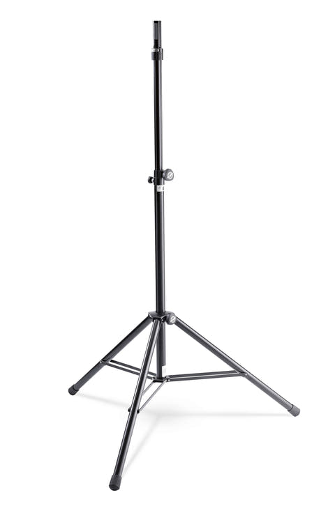 K&M 21467 Lautsprecherständer