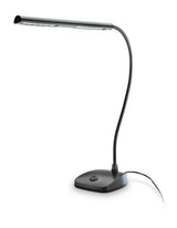 K&M 12296 Piano Lampe
