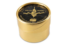 Kolstein Kolophonium - Cello regular