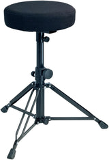 K&M 14016 Schlagzeugerthron