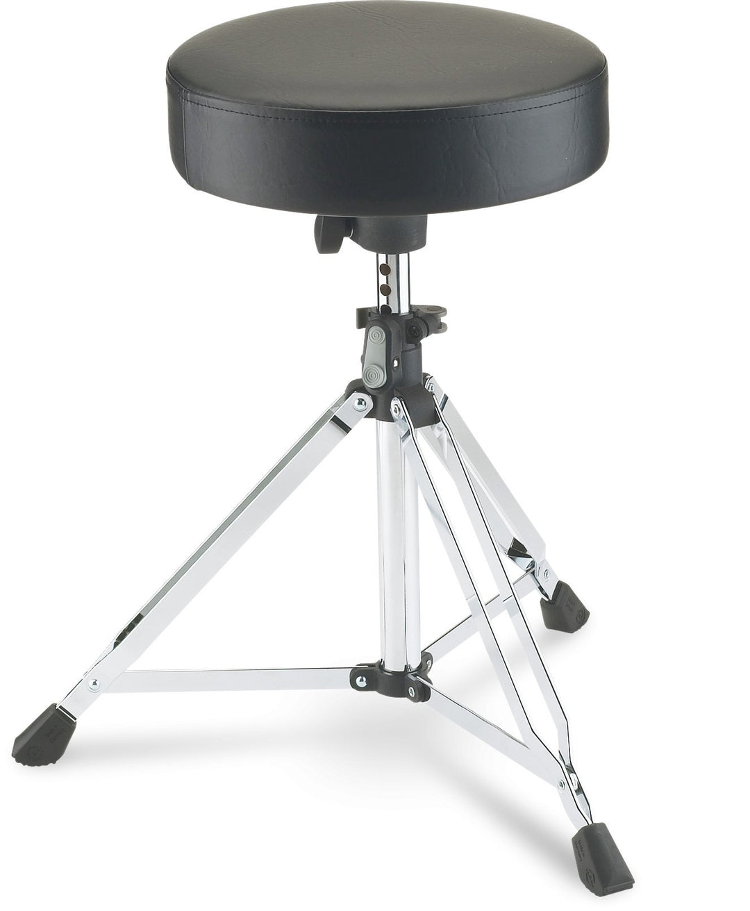 K&M 14020 Schlagzeugerthron