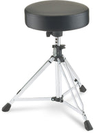 K&M 14020 Schlagzeugerthron