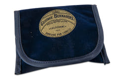 Bernardel Kolophonium - Premium light