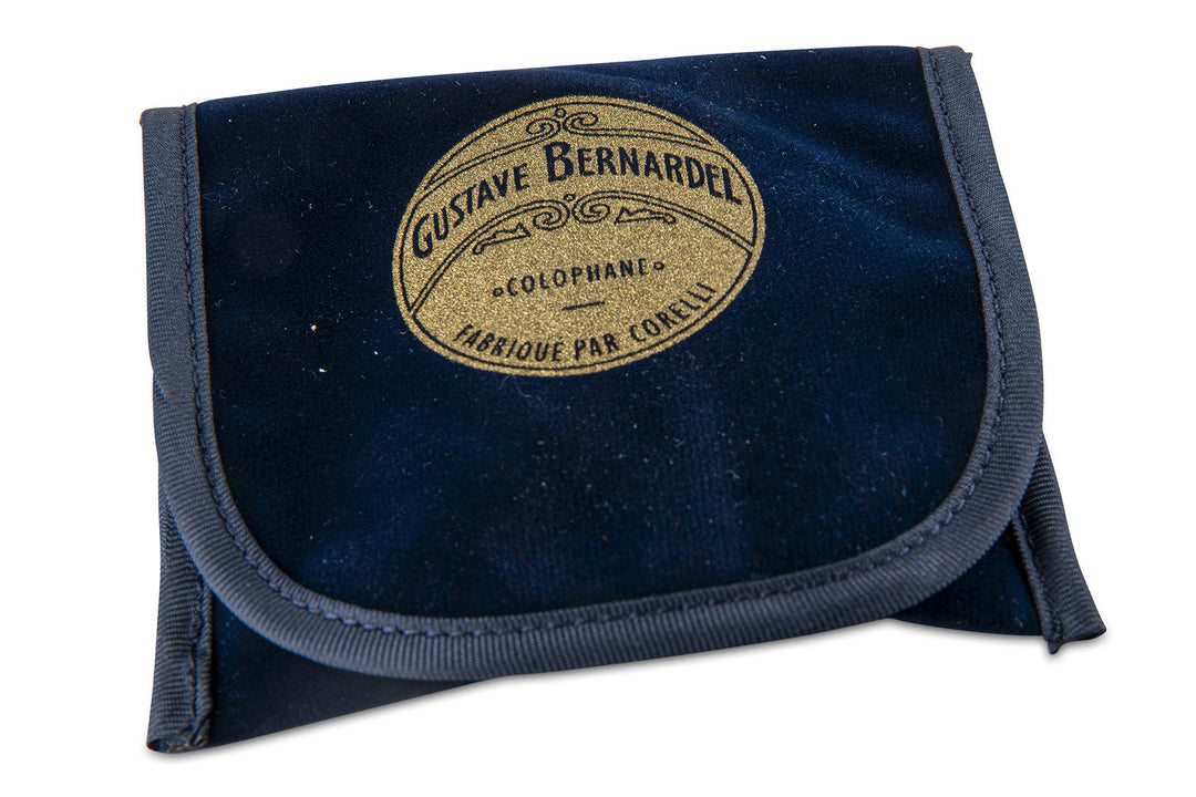 Bernardel Kolophonium - Premium light