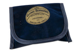 Bernardel Kolophonium - Premium light