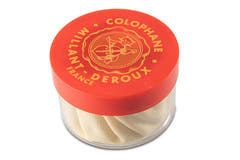 Millant-Deroux Kolophonium - Premium dark