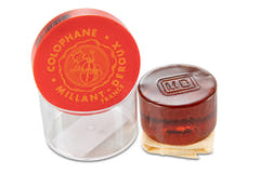 Millant-Deroux Kolophonium - Premium light
