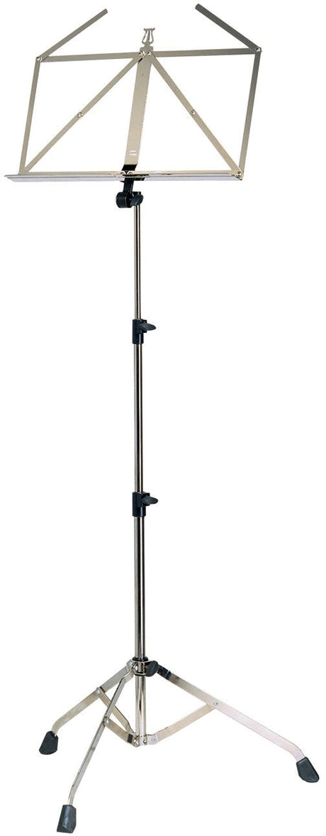 K&M 107 Notenständer
