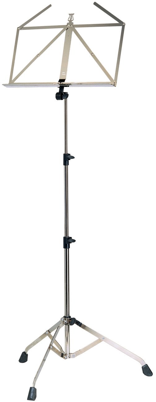 K&M 107 Notenständer