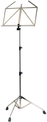 K&M 107 Notenständer