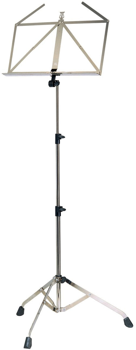 K&M 107 Notenständer