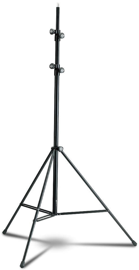 K&M 20811 Overhead-Mikrofonständer